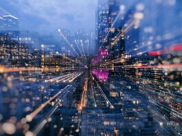 Lenovo’s Bourguet, Cato honored in CRN’s 2025 Influential Chiefs search