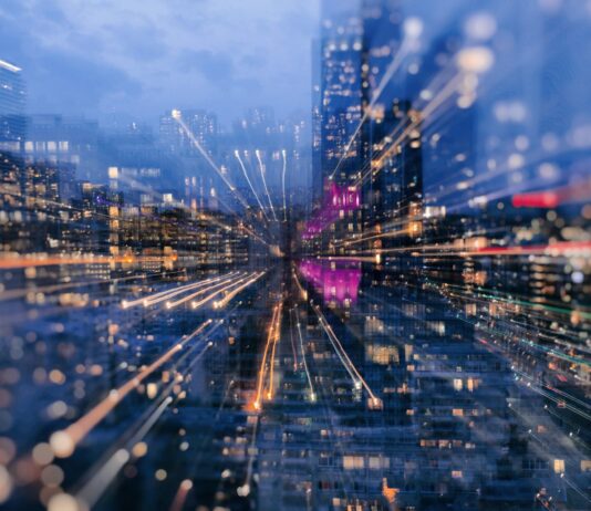 Lenovo’s Bourguet, Cato honored in CRN’s 2025 Influential Chiefs search