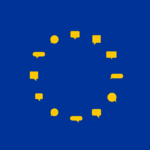 Meta Reacts to EU’s Digital Markets Act Decision Meta’s Statement in Response to the European Commission’s Decision on the Digital Markets Act | Meta