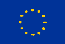 Meta Reacts to EU’s Digital Markets Act Decision Meta’s Statement in Response to the European Commission’s Decision on the Digital Markets Act | Meta