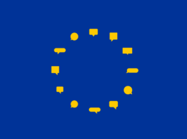 EU to Halt Political and Social Ads Amid New Regulations Meta’s Statement in Response to the European Commission’s Decision on the Digital Markets Act | Meta