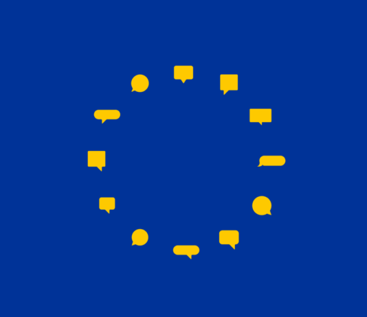 Meta Reacts to EU’s Digital Markets Act Decision Meta’s Statement in Response to the European Commission’s Decision on the Digital Markets Act | Meta