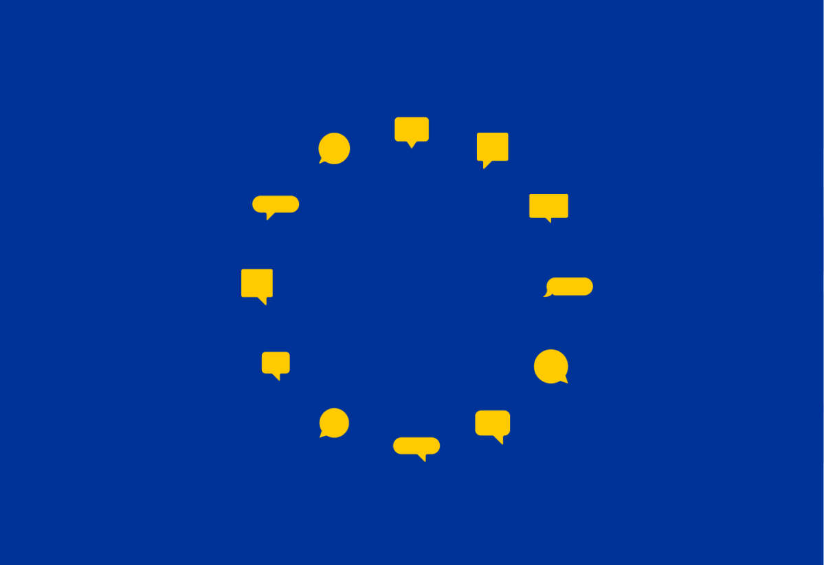 cjeu v1 12.png Meta’s Statement in Response to the European Commission’s Decision on the Digital Markets Act | Meta