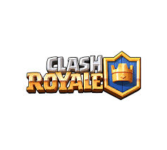 Clash Royale