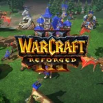 Classic RTS Games Warcraft And Warcraft II Fully Remastered And Out Now classic rts games warcraft and warcraft ii fully remastered and out now