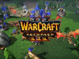 Classic RTS Games Warcraft And Warcraft II Fully Remastered And Out Now classic rts games warcraft and warcraft ii fully remastered and out now