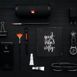 15 Tips And Tricks To Get More From Your Gadgets-2022