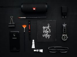 15 Tips And Tricks To Get More From Your Gadgets-2022