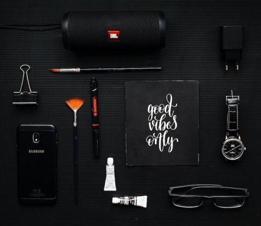 15 Tips And Tricks To Get More From Your Gadgets-2022