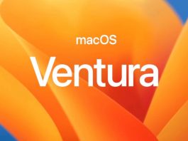 Enable Screen Saver In Mac Devices Running macOS Ventura macOS Ventura