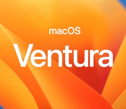 7 Steps To Fix Audio Not Working On macOS Ventura macOS Ventura