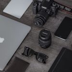 How To Clean Your Gadgets? clean your gadgets