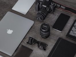 How To Clean Your Gadgets? clean your gadgets