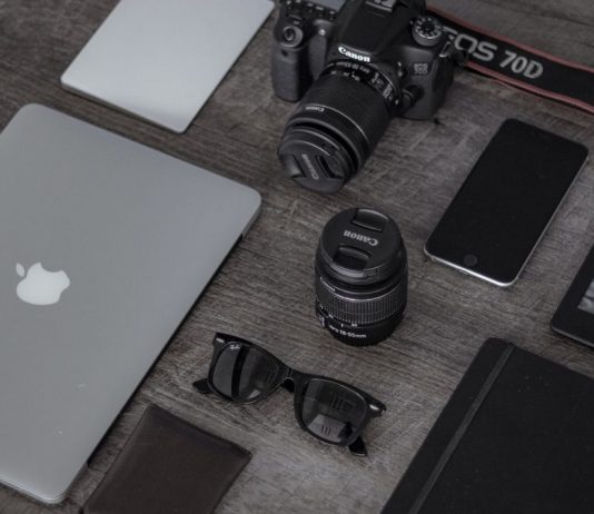 How To Clean Your Gadgets? clean your gadgets