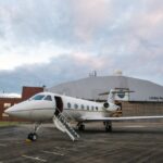 Press Briefing: NASA and GE Aerospace’s Contrails Flight Tests Media Invited to Learn About NASA, GE Aerospace Contrails Flight Tests - NASA