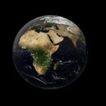 AI’s Role in Enhancing Sustainability and Human Collaboration How AI Is Helping Us Do Better—for the Planet and for Each Other