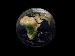 AI’s Role in Enhancing Sustainability and Human Collaboration How AI Is Helping Us Do Better—for the Planet and for Each Other