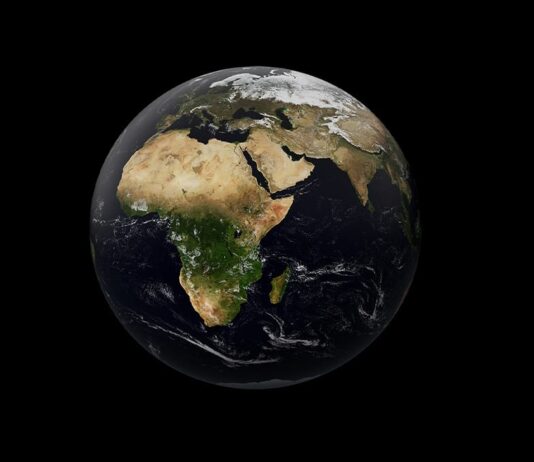 AI’s Role in Enhancing Sustainability and Human Collaboration How AI Is Helping Us Do Better—for the Planet and for Each Other