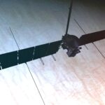 Europa Clipper Set for Launch Europa Clipper ready for launch