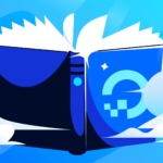 Picking the Best DigitalOcean Plan for AI/ML Tasks DigitalOcean Bare Metal GPUs: Dedicated GPU machines for advanced AI workloads