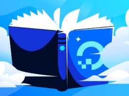 Picking the Best DigitalOcean Plan for AI/ML Tasks DigitalOcean Bare Metal GPUs: Dedicated GPU machines for advanced AI workloads