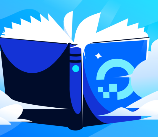 Picking the Best DigitalOcean Plan for AI/ML Tasks DigitalOcean Bare Metal GPUs: Dedicated GPU machines for advanced AI workloads