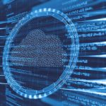 Unnecessary Windows Programs and Apps You Should Uninstall unwanted apps and programs to uninstall