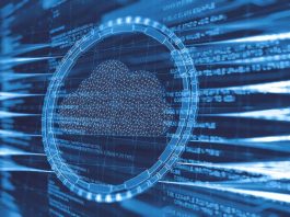 Unnecessary Windows Programs and Apps You Should Uninstall unwanted apps and programs to uninstall