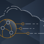 Cut operational costs now using Amazon CloudFront SaaS Manager Introducing Amazon CloudFront VPC origins: Enhanced security and streamlined operations for your applications | Amazon Web Services