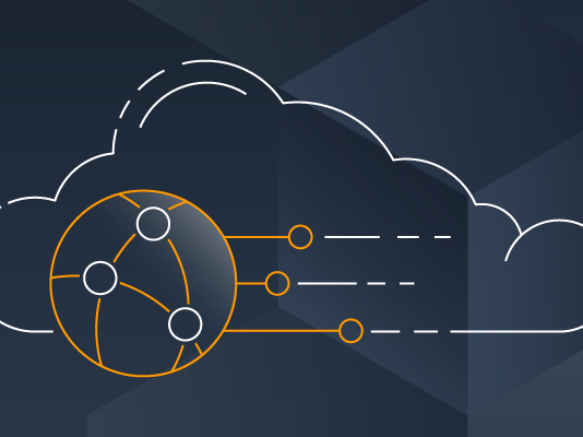 Amazon CloudFront VPC Origins: Boosted Security and Simplified Operations Introducing Amazon CloudFront VPC origins: Enhanced security and streamlined operations for your applications | Amazon Web Services