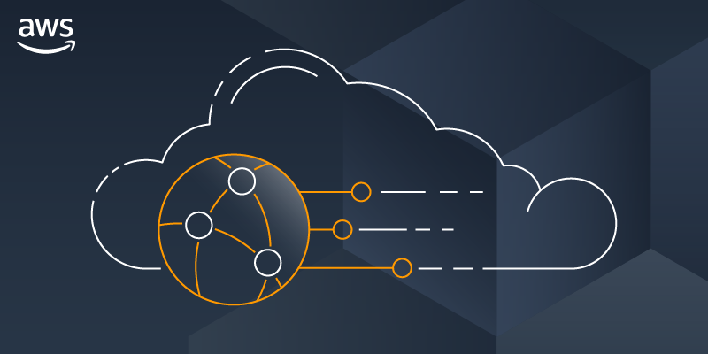Introducing Amazon CloudFront VPC origins: Enhanced security and streamlined operations for your applications | Amazon Web Services