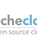 Apache CloudStack Highlighted in ASF Blog Spotlight ASF Project Spotlight: Apache CloudStack - The Apache Software Foundation Blog