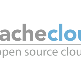 Apache CloudStack Highlighted in ASF Blog Spotlight ASF Project Spotlight: Apache CloudStack - The Apache Software Foundation Blog