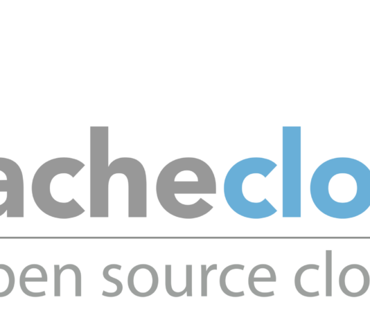 Apache CloudStack Highlighted in ASF Blog Spotlight ASF Project Spotlight: Apache CloudStack - The Apache Software Foundation Blog
