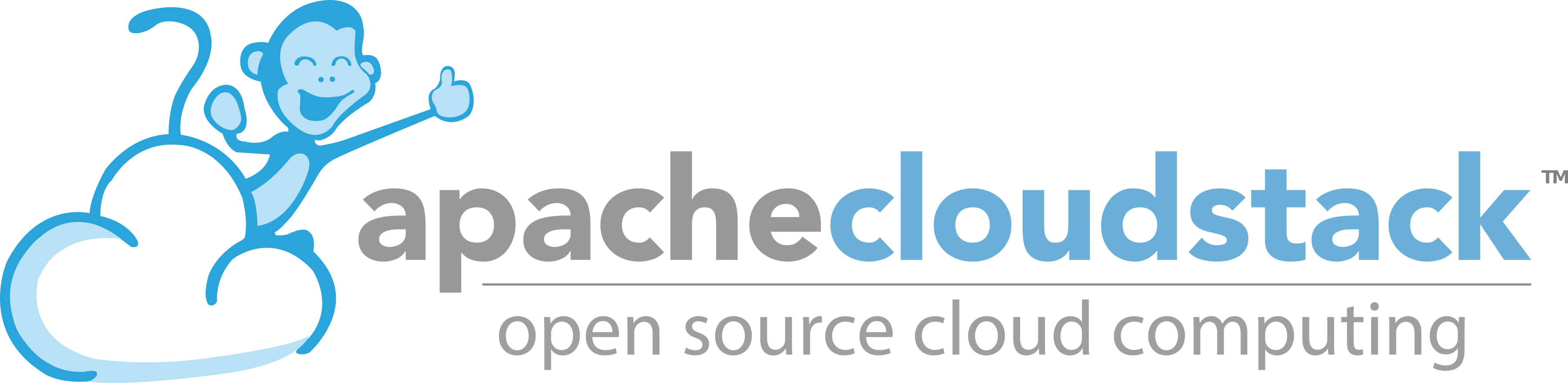 ASF Project Spotlight: Apache CloudStack    - The Apache Software Foundation Blog