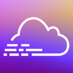 AWS CloudTrail Lake unveils features for better cloud insights Introducing new capabilities to AWS CloudTrail Lake to enhance your cloud visibility and investigations | Amazon Web Services