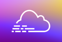 AWS CloudTrail Lake unveils features for better cloud insights Introducing new capabilities to AWS CloudTrail Lake to enhance your cloud visibility and investigations | Amazon Web Services