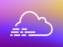 AWS launches VPC endpoint network activity tracking in CloudTrail Introducing new capabilities to AWS CloudTrail Lake to enhance your cloud visibility and investigations | Amazon Web Services