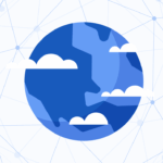 Creating Cloud WAN to Aid Businesses in the AI Era How we built Cloud WAN to support businesses amid the rise of AI