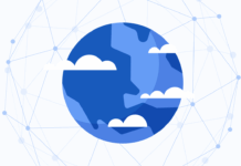 Creating Cloud WAN to Aid Businesses in the AI Era How we built Cloud WAN to support businesses amid the rise of AI