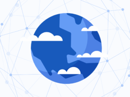 Creating Cloud WAN to Aid Businesses in the AI Era How we built Cloud WAN to support businesses amid the rise of AI