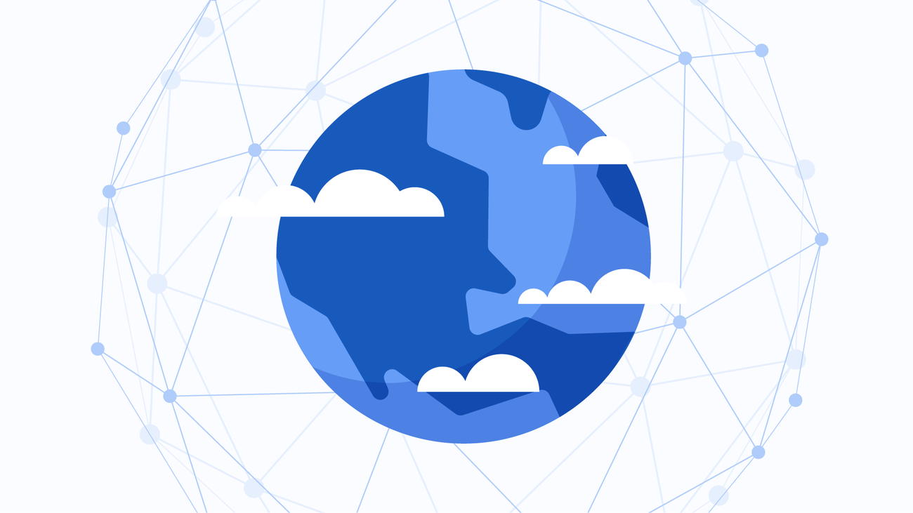 cloudwan ss 1920x1080.width 1300.png How we built Cloud WAN to support businesses amid the rise of AI