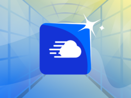 Optimizing Site Reliability Engineering for Large Server Networks: DigitalOcean Najmus Saqib