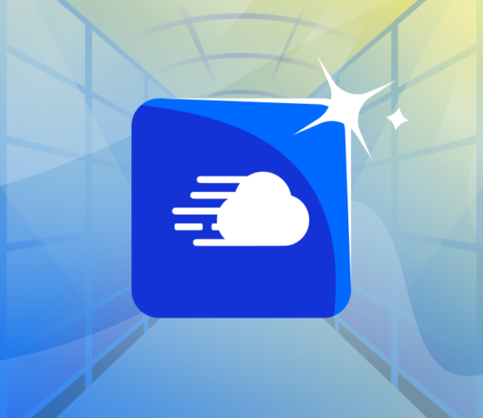 Optimizing Site Reliability Engineering for Large Server Networks: DigitalOcean Najmus Saqib