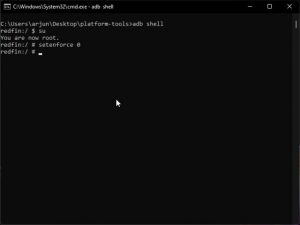 How To Install Google Play Store On Windows 11 - Hawkdive.com