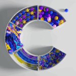 IBM Report: CMOs Eye AI for Growth, Face Operational Challenges IBM Study: Profit-Driven CMOs See AI as Growth Driver, but Operational Hurdles Slow Them Down