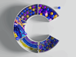 IBM Report: CMOs Eye AI for Growth, Face Operational Challenges IBM Study: Profit-Driven CMOs See AI as Growth Driver, but Operational Hurdles Slow Them Down