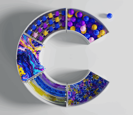 IBM Report: CMOs Eye AI for Growth, Face Operational Challenges IBM Study: Profit-Driven CMOs See AI as Growth Driver, but Operational Hurdles Slow Them Down