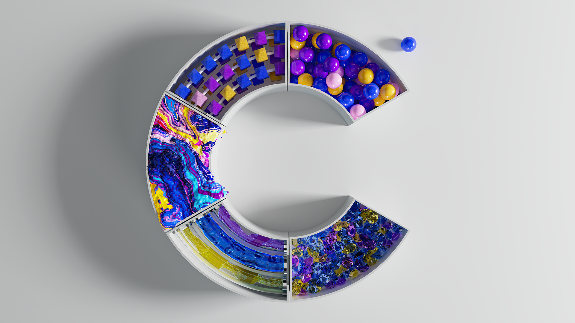 IBM Study: Profit-Driven CMOs See AI as Growth Driver, but Operational Hurdles Slow Them Down