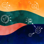 Ministerial Statement Highlights Role of Nuclear Science in Global Issues IAEA to Host Ministerial Conference on Nuclear Science and Technology’s Role in Addressing Global Challenges